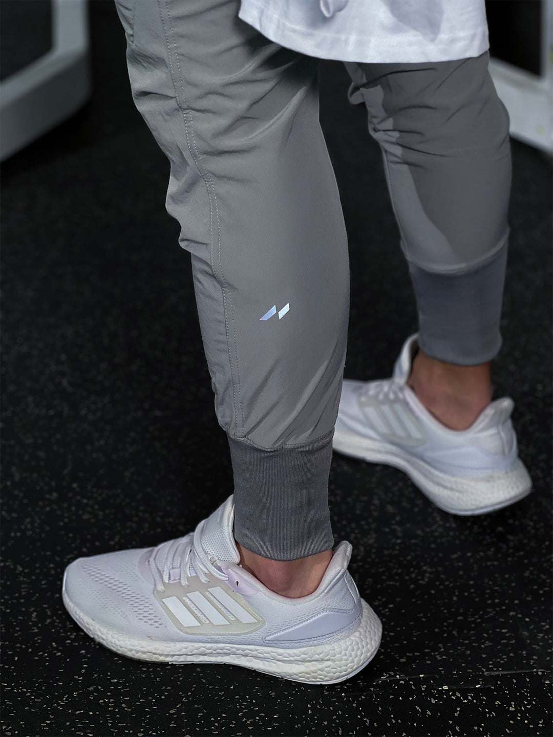 Levoire | Pantalons de jogging sportwear