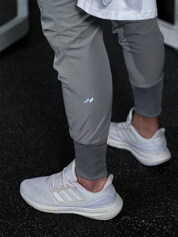 Levoire | Brody Vêtements De Loisirs