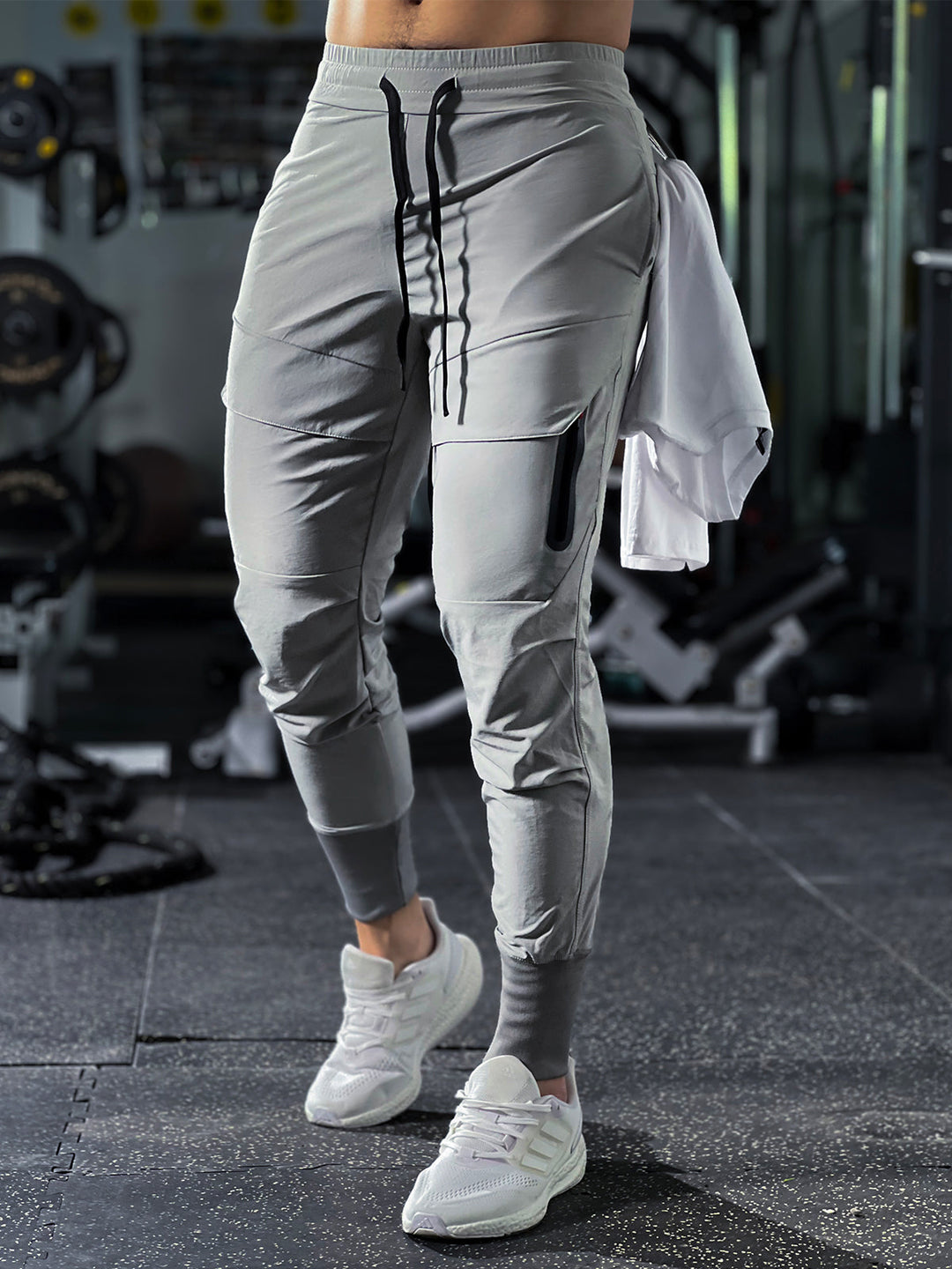 Levoire | Brody Vêtements De Loisirs