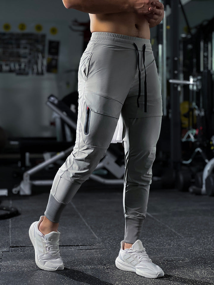Levoire | Pantalons de jogging sportwear