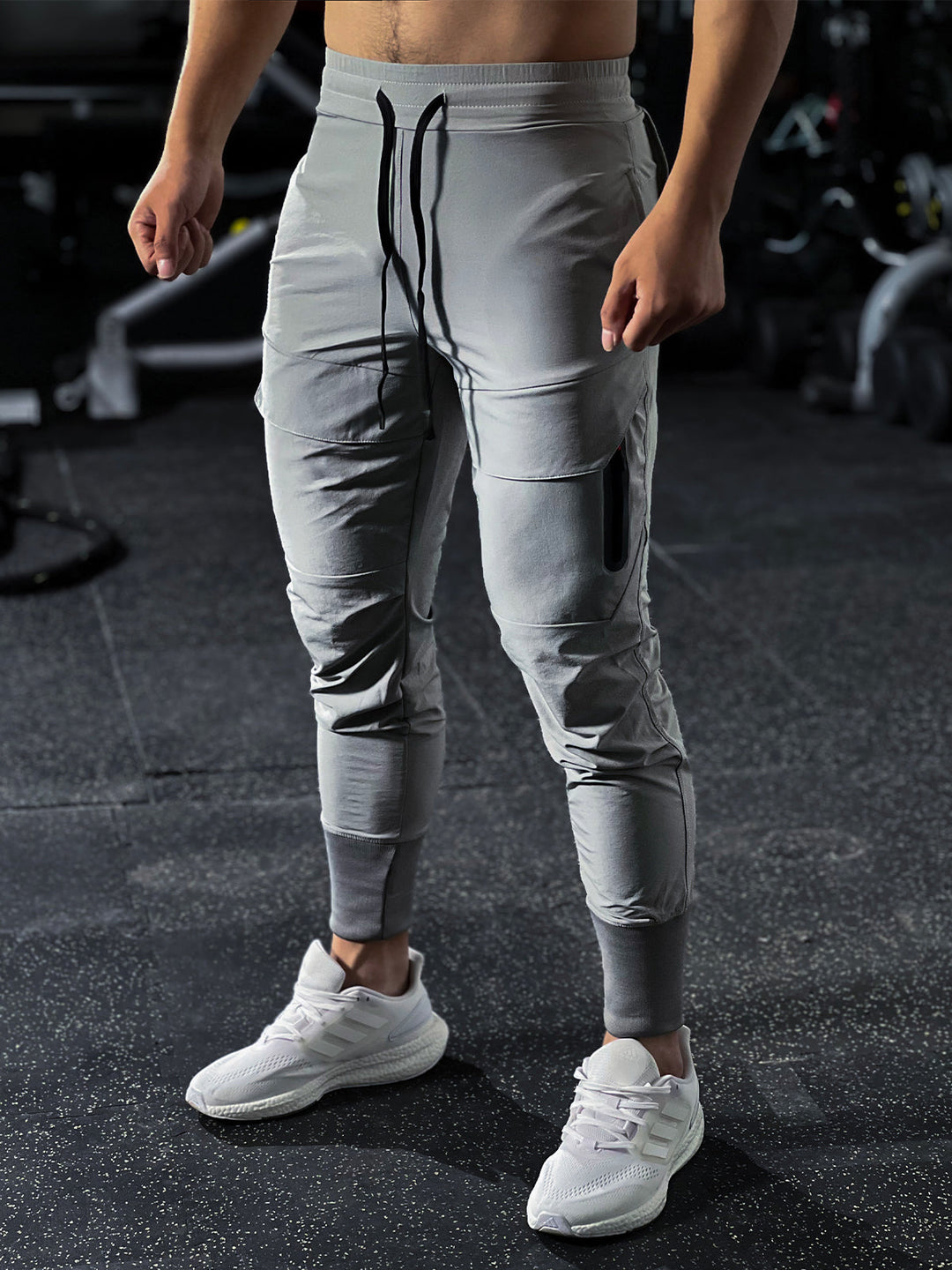 Levoire | Pantalons de jogging sportwear