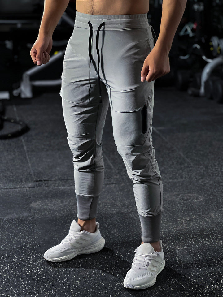 Levoire | Pantalons de jogging sportwear