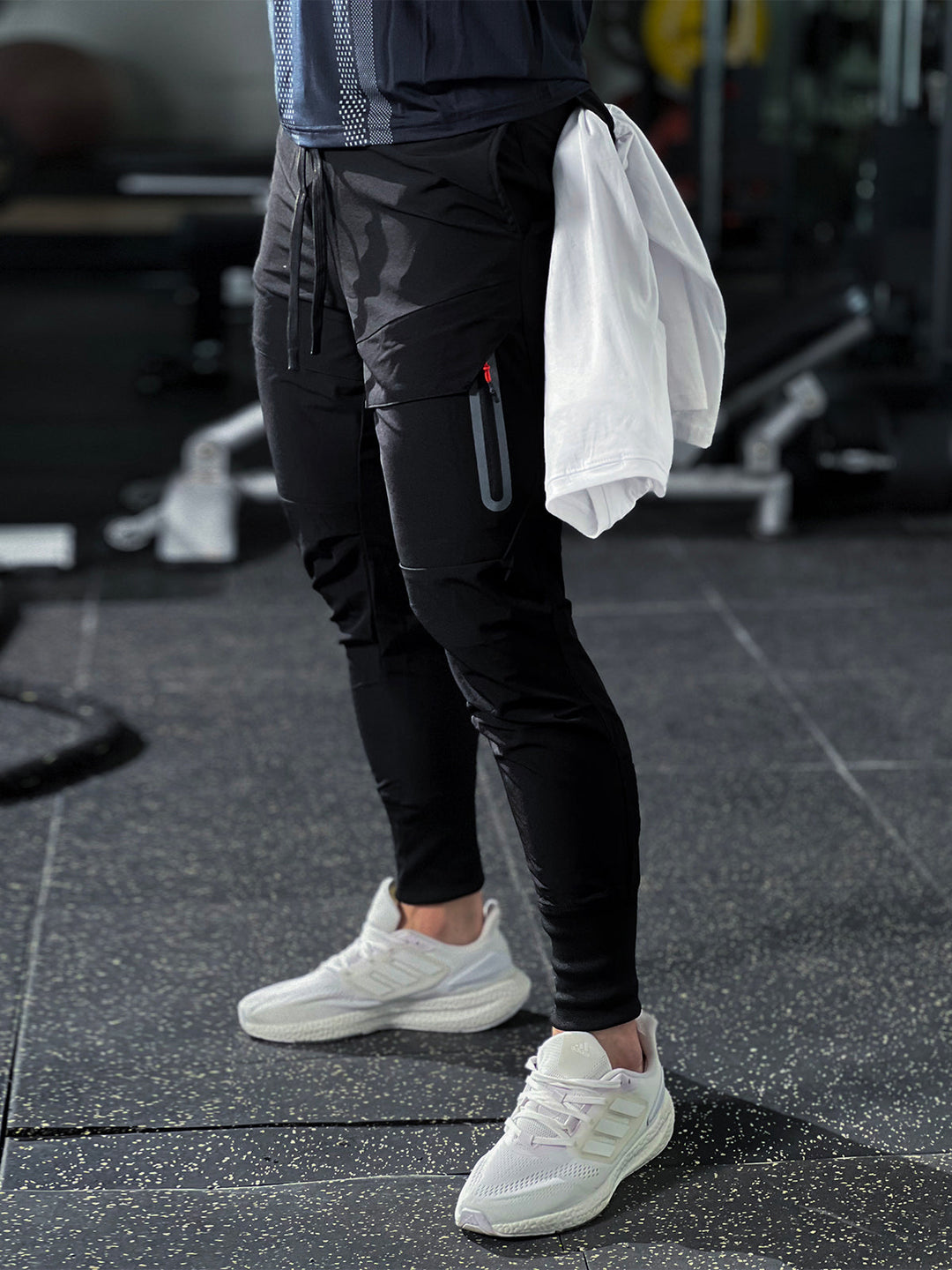 Levoire | Brody Vêtements De Loisirs