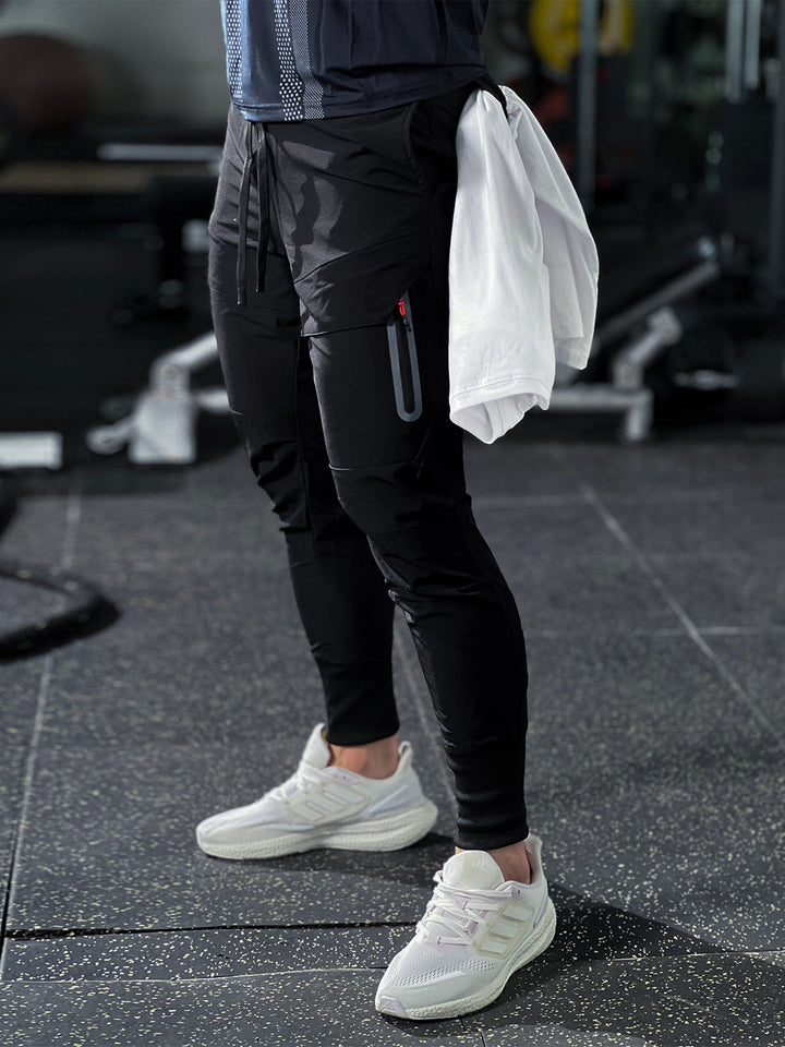Levoire | Pantalons de jogging sportwear