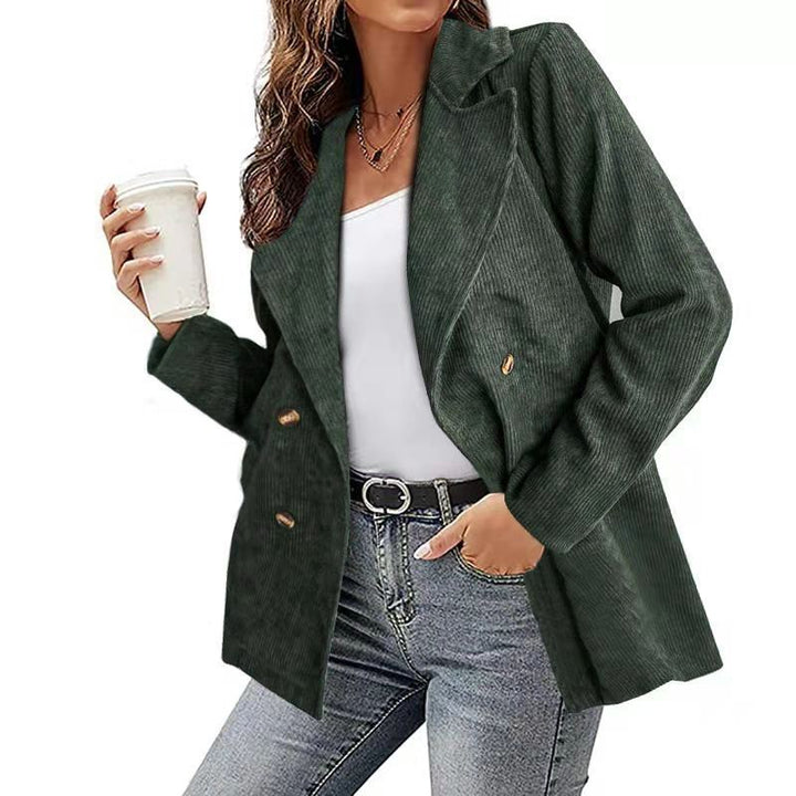 Levoire | Veste moderne et cool Style 10