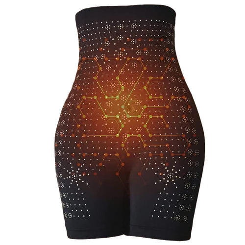 Levoire | Body Shaper Pour Femmes