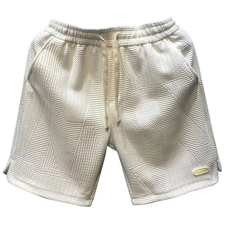 Levoire | Style Shorts Fr Hommes