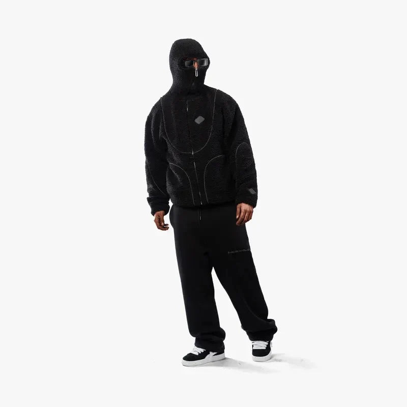 Levoire | Pilvi Sweatshirt