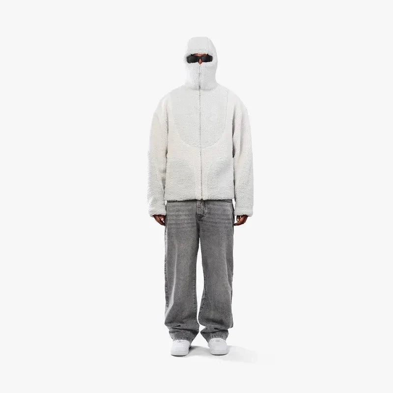 Levoire | Pilvi Sweatshirt