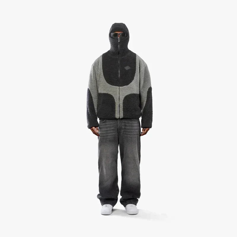 Levoire | Pilvi Sweatshirt