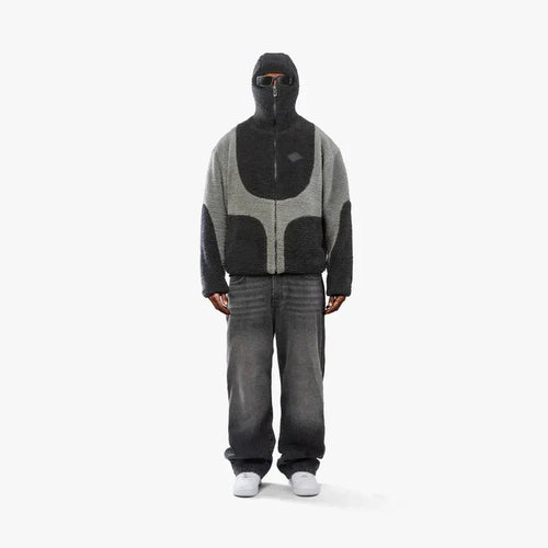 Levoire | Pilvi Sweatshirt