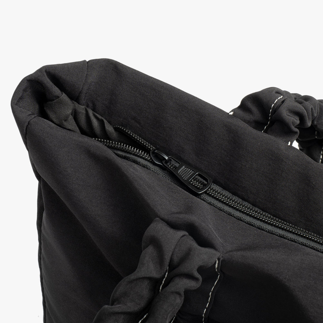 Levoire | Bandoulière Sac À Main