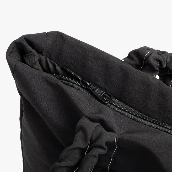 Levoire | Bandoulière Sac À Main