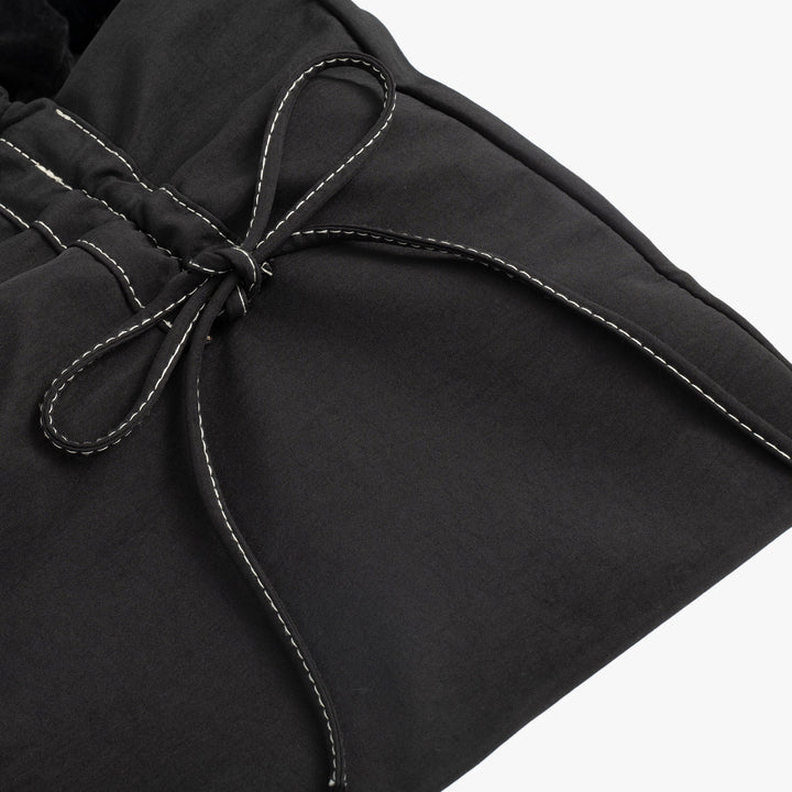 Levoire | Bandoulière Sac À Main