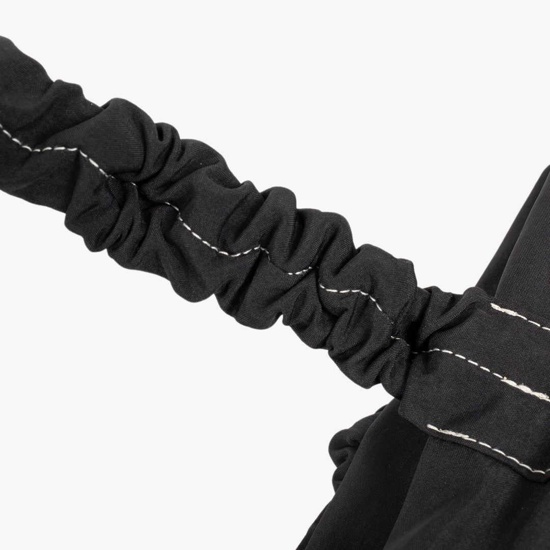 Levoire | Bandoulière Sac À Main