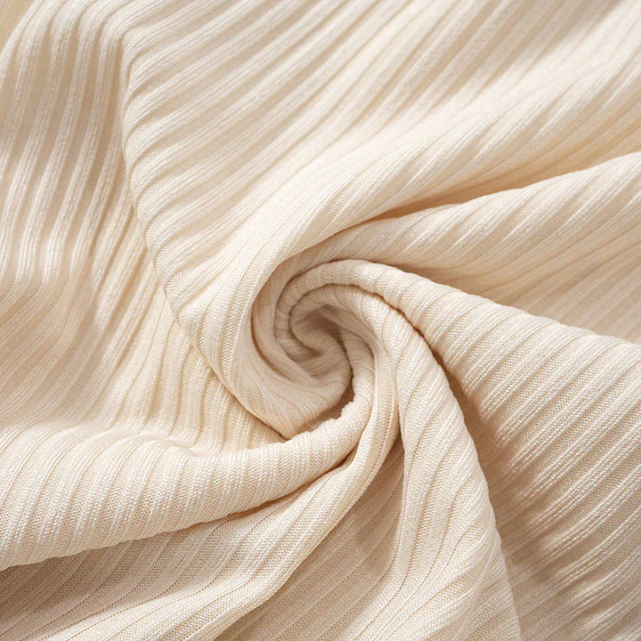 Levoire | Pantalons Évasés Confortables & À La Mode