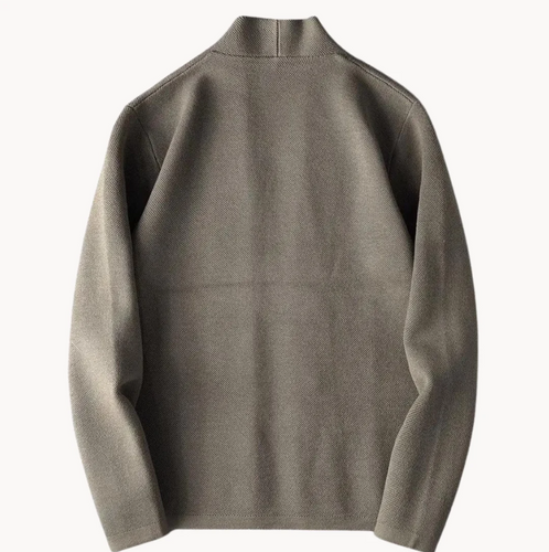 Levoire | Blazer plus chaud et plus confortable