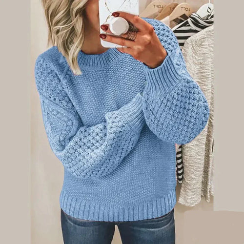 Levoire | Manteau Polyvalent Et Chic D'Hiver