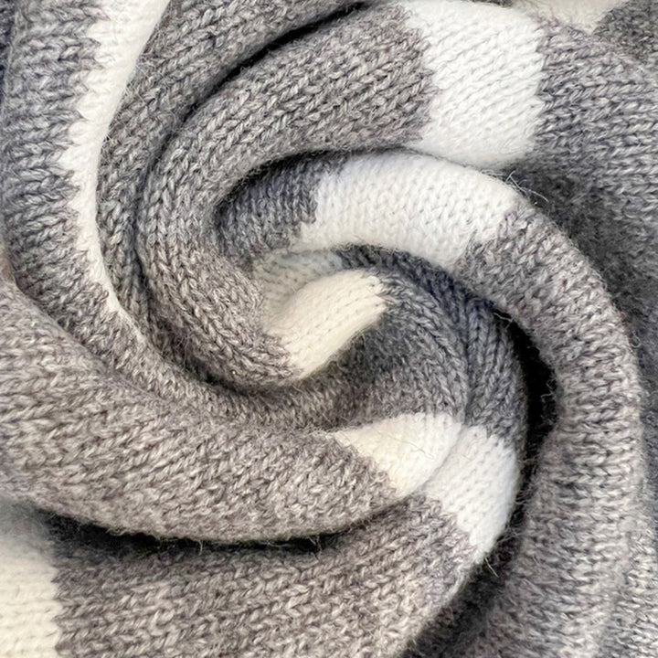 Levoire | Élégante cardigan pour femmes pour toutes les occasions