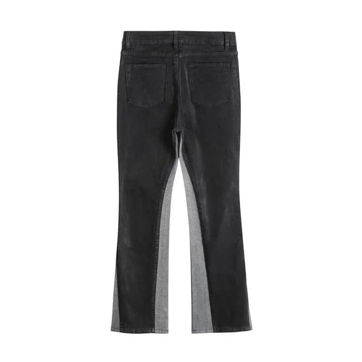 Levoire | Jeans Ame pour hommes