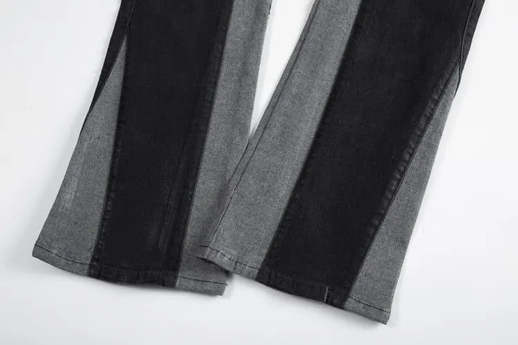 Levoire | Jeans Ame pour hommes