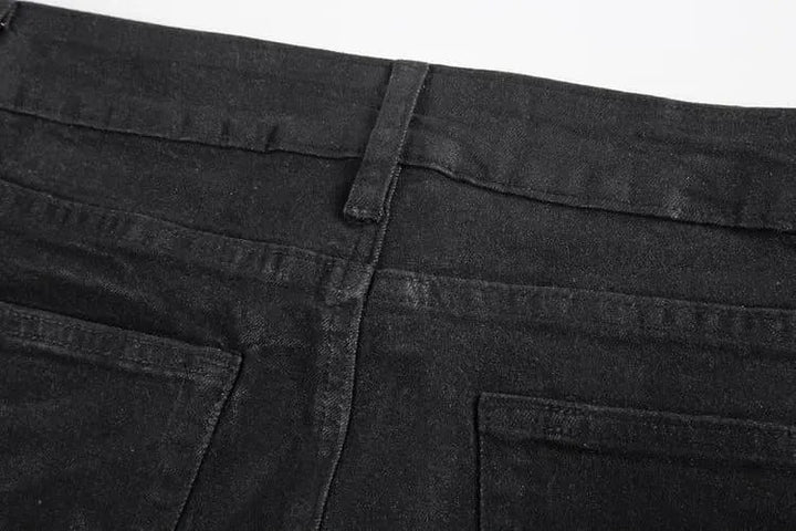 Levoire | Jeans Ame pour hommes