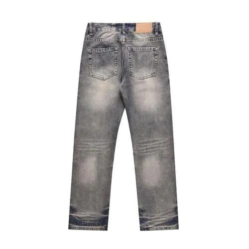 Levoire | Jeans Gio pour hommes