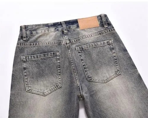 Levoire | Jeans Gio pour hommes