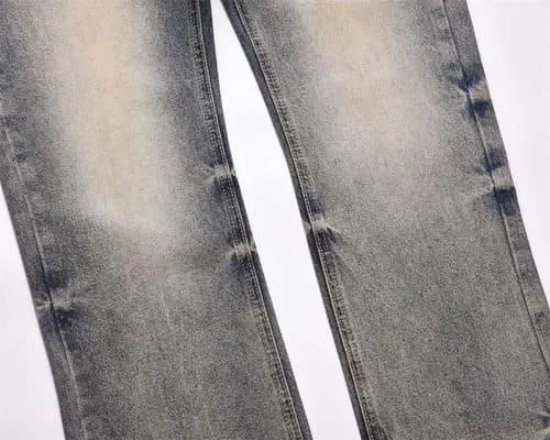 Levoire | Jeans Gio pour hommes