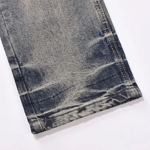Levoire | Jeans Gio pour hommes
