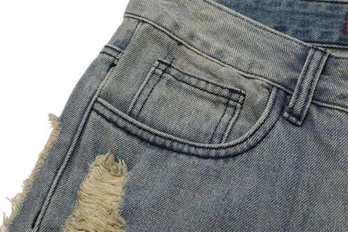 Levoire | Pantalons Graf pour hommes