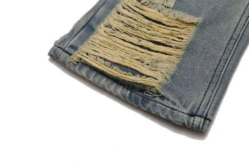 Levoire | Pantalons Graf pour hommes
