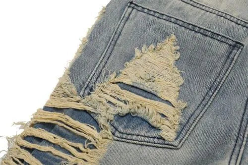 Levoire | Pantalons Graf pour hommes