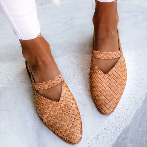 Levoire | Sandales À La Mode Pour Femmes