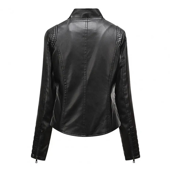 Levoire | Veste Femme Tendance