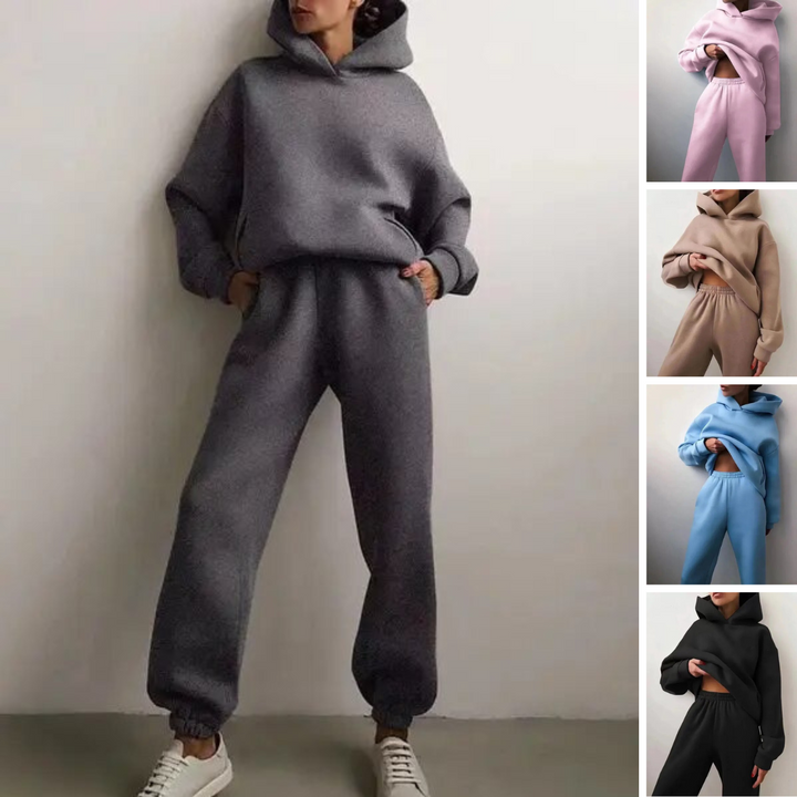 Levoire | Vêtements De Sport Pour Femmes