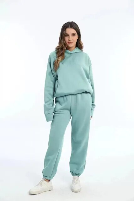 Levoire | Vêtements De Sport Pour Femmes Vert clair