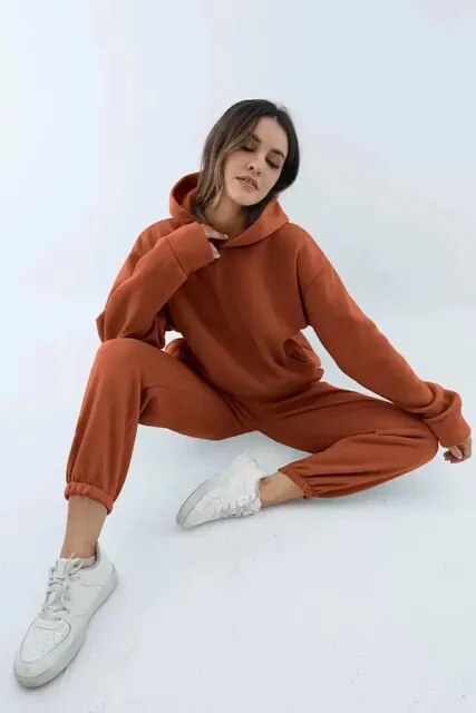 Levoire | Vêtements De Sport Pour Femmes chocolat