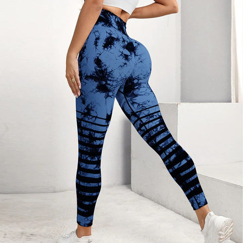Levoire | Leggings De Sport Élégantes Pour Femmes