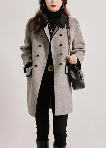 Levoire | Veste Taillée Élégante Pour Toutes Les Occasions