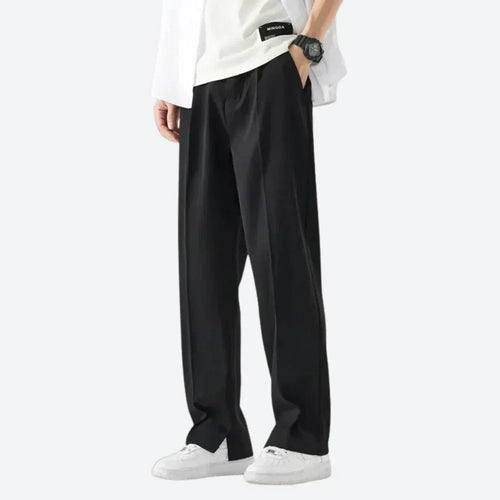 Levoire | Pantalons Tendance