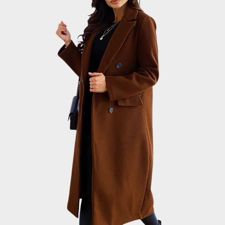 Levoire | Classique Gabardine