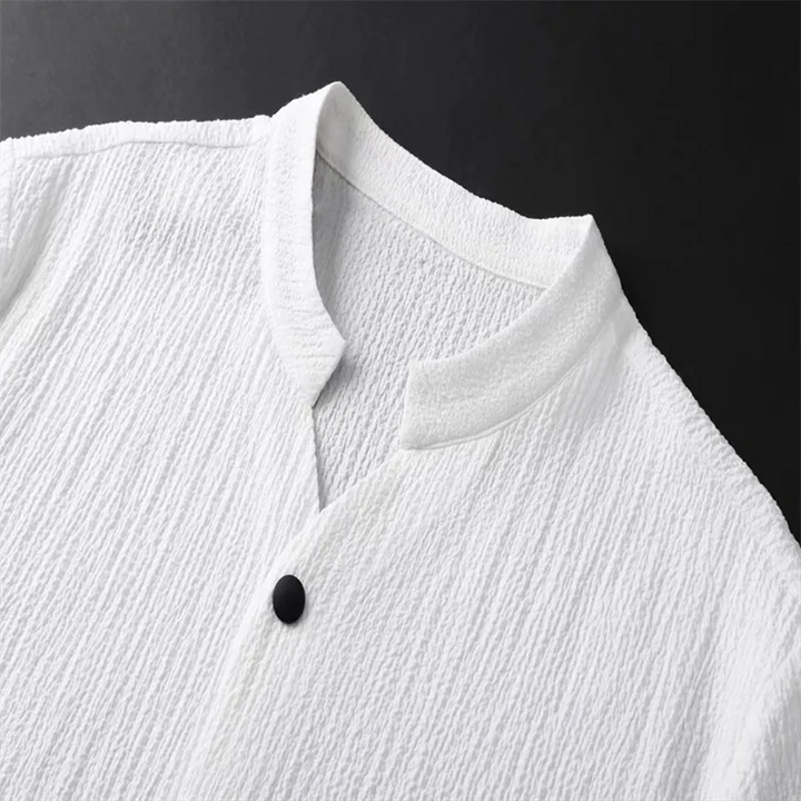 Levoire | Ensemble Athleisure avec Tissu Respirant et Finition Luxueuse pour Femmes