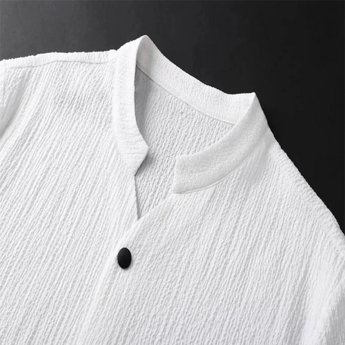 Levoire | Ensemble Athleisure avec Tissu Respirant et Finition Luxueuse pour Femmes