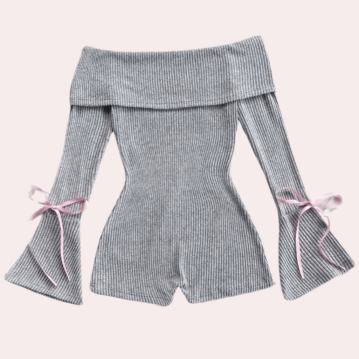 Levoire | Confort Combinaisons