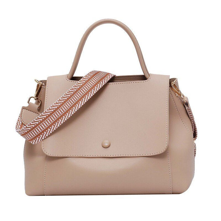 Levoire | Sac À Dos - Décontracté Et Élégant KHAKI