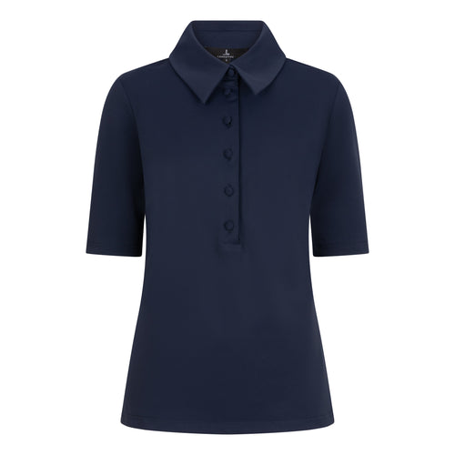Levoire | Chemises Polo Classiques Pour Hommes