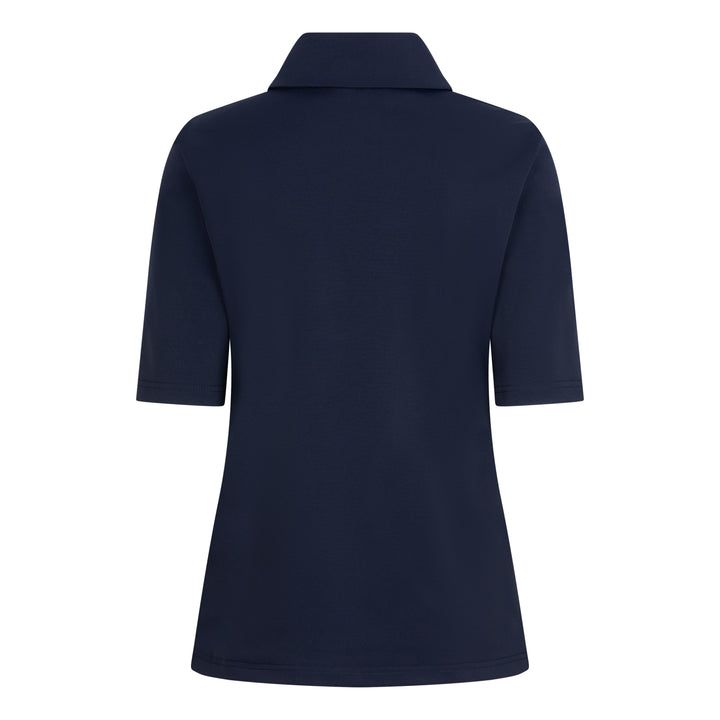 Levoire | Chemises Polo Classiques Pour Hommes