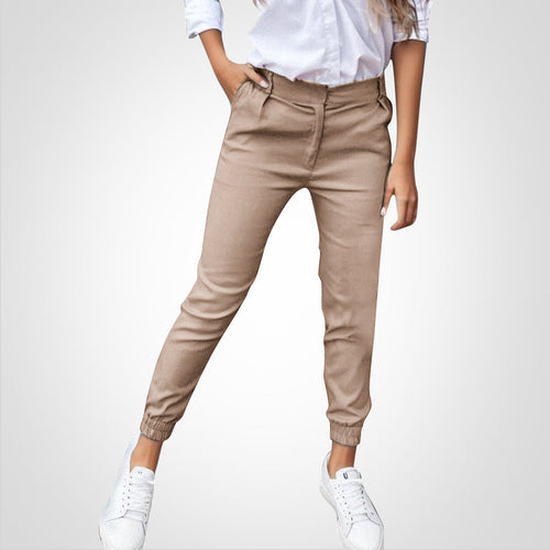 Levoire | Pantalons Extensibles Relaxants