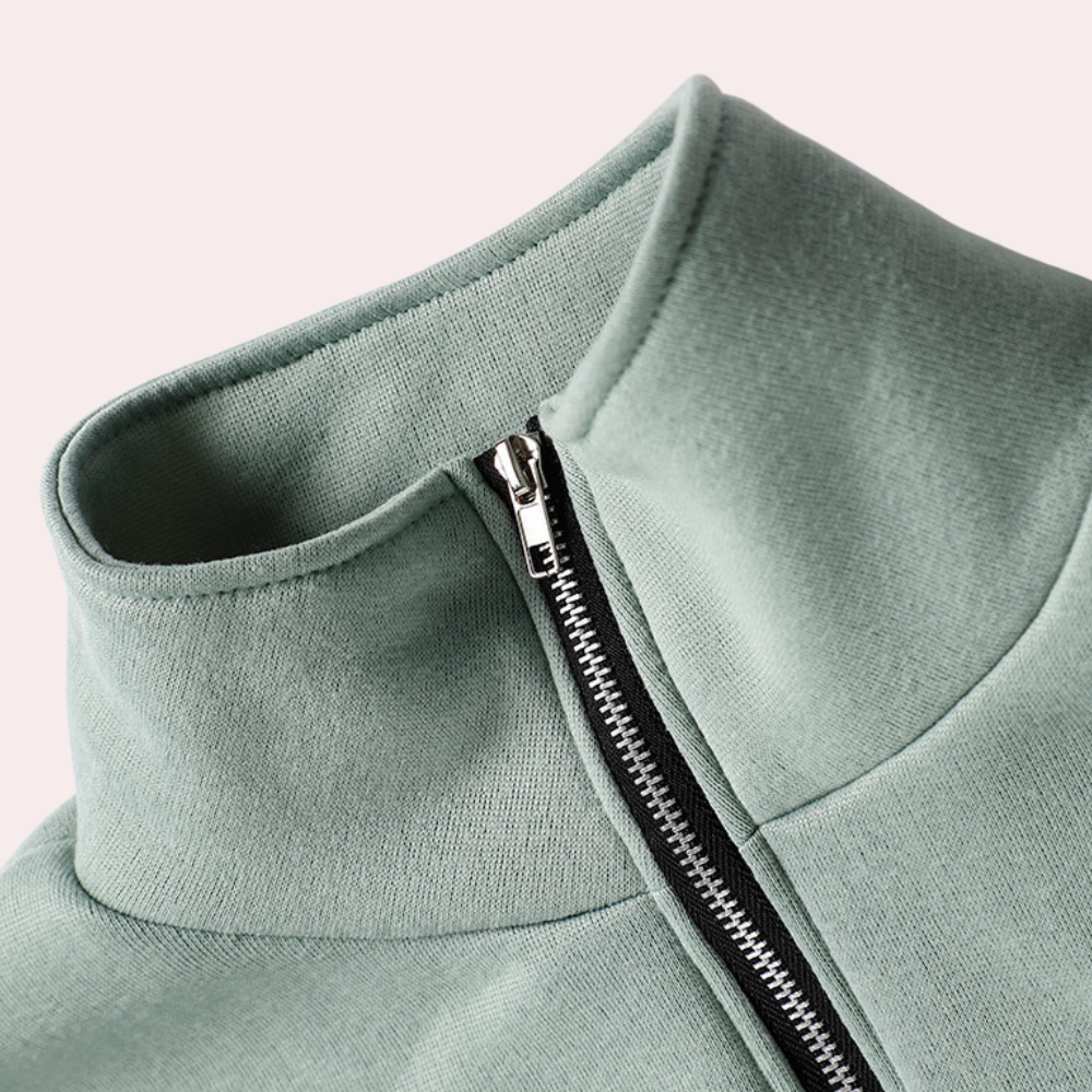 Levoire | Ensemble De Jogging Pour Femmes